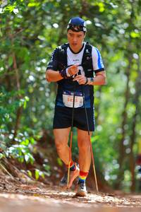 BIB: 9185
                            <button type="button" onclick="openModal(19024908)" class="btn btn-primary btn-sm float-right btn-popup" data-toggle="modal" data-target=".modal-high-quality">
                        <i class="fas fa-shopping-cart"></i> Add to Cart
                    </button>
                                            <button type="button" onclick="isThisMe(19024908, true)" class="btn btn-success btn-sm float-right btn-popup btn-isme hidden" data-toggle="tooltip" data-placement="bottom" title="นี่คือรูปของคุณใช่ไหม คลิกที่นี่เพื่อเอาเข้าอัลบั้ม">
                        <i class="fas fa-plus"></i> Add to album
                    </button>
                    <button type="button" onclick="isThisMe(19024908, false)" class="btn btn-warning btn-sm float-right btn-popup btn-isnotme hidden">
                        <i class="fas fa-ban"></i> Remove from album
                    </button>